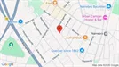 Erhvervslokaler til leje, København NV, Glentevej<span class="blurred street-number" onclick="ProcessAdRequest(263406)"><span class="hint">Se vejnr.</span>[xxxxxxxx]</span>