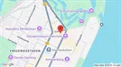 Erhvervslokaler til leje, København K, Esplanaden<span class="blurred street-number" onclick="ProcessAdRequest(263414)"><span class="hint">Se vejnr.</span>[xxxxxxxx]</span>