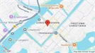 Erhvervslokaler til leje, København K, Strandgade<span class="blurred street-number" onclick="ProcessAdRequest(263437)"><span class="hint">Se vejnr.</span>[xxxxxxxx]</span>