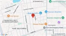 Erhvervslokaler til leje, Østerbro, Masnedøgade<span class="blurred street-number" onclick="ProcessAdRequest(263475)"><span class="hint">Se vejnr.</span>[xxxxxxxx]</span>