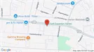 Erhvervslokaler til leje, Herlev, Herlev Hovedgade<span class="blurred street-number" onclick="ProcessAdRequest(263491)"><span class="hint">Se vejnr.</span>[xxxxxxxx]</span>
