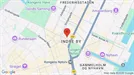 Erhvervslokaler til leje, København K, Gothersgade<span class="blurred street-number" onclick="ProcessAdRequest(263495)"><span class="hint">Se vejnr.</span>[xxxxxxxx]</span>