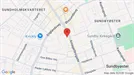 Erhvervslokaler til leje, København S, Sigbrits Allé<span class="blurred street-number" onclick="ProcessAdRequest(263498)"><span class="hint">Se vejnr.</span>[xxxxxxxx]</span>