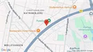 Erhvervslokaler til leje, Århus N, Vestre Ringgade<span class="blurred street-number" onclick="ProcessAdRequest(263513)"><span class="hint">Se vejnr.</span>[xxxxxxxx]</span>