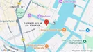Erhvervslokaler til leje, København K, Havnegade<span class="blurred street-number" onclick="ProcessAdRequest(263514)"><span class="hint">Se vejnr.</span>[xxxxxxxx]</span>