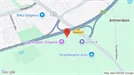 Erhvervslokaler til leje, Slagelse, Trafikcenter Alle<span class="blurred street-number" onclick="ProcessAdRequest(263534)"><span class="hint">Se vejnr.</span>[xxxxxxxx]</span>