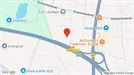 Erhvervslokaler til leje, Fredericia, Teknikervej<span class="blurred street-number" onclick="ProcessAdRequest(263548)"><span class="hint">Se vejnr.</span>[xxxxxxxx]</span>