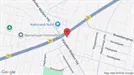 Erhvervslokaler til leje, Århus N, Paludan-Müllers Vej<span class="blurred street-number" onclick="ProcessAdRequest(263549)"><span class="hint">Se vejnr.</span>[xxxxxxxx]</span>