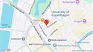 Erhvervslokaler til leje, København K, Studiestræde<span class="blurred street-number" onclick="ProcessAdRequest(263555)"><span class="hint">Se vejnr.</span>[xxxxxxxx]</span>