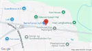 Erhvervslokaler til leje, Odense SØ, Cikorievej<span class="blurred street-number" onclick="ProcessAdRequest(263558)"><span class="hint">Se vejnr.</span>[xxxxxxxx]</span>