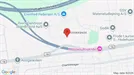 Erhvervslokaler til leje, Hedehusene, Baldersbuen<span class="blurred street-number" onclick="ProcessAdRequest(263562)"><span class="hint">Se vejnr.</span>[xxxxxxxx]</span>