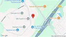 Erhvervslokaler til leje, Greve, Greve Main<span class="blurred street-number" onclick="ProcessAdRequest(263563)"><span class="hint">Se vejnr.</span>[xxxxxxxx]</span>