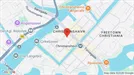 Erhvervslokaler til leje, København K, Strandgade<span class="blurred street-number" onclick="ProcessAdRequest(263570)"><span class="hint">Se vejnr.</span>[xxxxxxxx]</span>