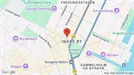 Erhvervslokaler til leje, København K, Gothersgade<span class="blurred street-number" onclick="ProcessAdRequest(263576)"><span class="hint">Se vejnr.</span>[xxxxxxxx]</span>