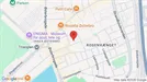 Erhvervslokaler til leje, Østerbro, Rosenvængets Allé<span class="blurred street-number" onclick="ProcessAdRequest(263578)"><span class="hint">Se vejnr.</span>[xxxxxxxx]</span>