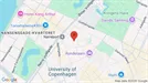 Erhvervslokaler til leje, København K, Frederiksborggade<span class="blurred street-number" onclick="ProcessAdRequest(263579)"><span class="hint">Se vejnr.</span>[xxxxxxxx]</span>