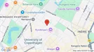 Erhvervslokaler til leje, København K, Pustervig<span class="blurred street-number" onclick="ProcessAdRequest(263594)"><span class="hint">Se vejnr.</span>[xxxxxxxx]</span>