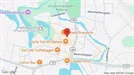 Erhvervslokaler til leje, Nyborg, Nygade<span class="blurred street-number" onclick="ProcessAdRequest(263599)"><span class="hint">Se vejnr.</span>[xxxxxxxx]</span>