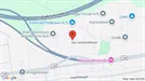 Erhvervslokaler til leje, Hedehusene, Baldersbuen<span class="blurred street-number" onclick="ProcessAdRequest(263605)"><span class="hint">Se vejnr.</span>[xxxxxxxx]</span>