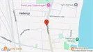 Erhvervslokaler til leje, Hellerup, Strandvejen<span class="blurred street-number" onclick="ProcessAdRequest(263609)"><span class="hint">Se vejnr.</span>[xxxxxxxx]</span>