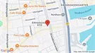 Erhvervslokaler til leje, Østerbro, Marstalsgade<span class="blurred street-number" onclick="ProcessAdRequest(263632)"><span class="hint">Se vejnr.</span>[xxxxxxxx]</span>