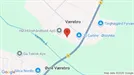 Erhvervslokaler til leje, Ølstykke, Bygmarken<span class="blurred street-number" onclick="ProcessAdRequest(263633)"><span class="hint">Se vejnr.</span>[xxxxxxxx]</span>