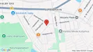 Erhvervslokaler til leje, København SV, Hammelstrupvej<span class="blurred street-number" onclick="ProcessAdRequest(263637)"><span class="hint">Se vejnr.</span>[xxxxxxxx]</span>