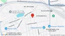Erhvervslokaler til leje, Østerbro, Kildevældsgade<span class="blurred street-number" onclick="ProcessAdRequest(263638)"><span class="hint">Se vejnr.</span>[xxxxxxxx]</span>