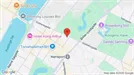 Erhvervslokaler til leje, København K, Gothersgade<span class="blurred street-number" onclick="ProcessAdRequest(263640)"><span class="hint">Se vejnr.</span>[xxxxxxxx]</span>