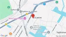 Erhvervslokaler til leje, København SV, Scandiagade<span class="blurred street-number" onclick="ProcessAdRequest(263652)"><span class="hint">Se vejnr.</span>[xxxxxxxx]</span>