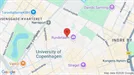 Erhvervslokaler til leje, København K, Købmagergade<span class="blurred street-number" onclick="ProcessAdRequest(263674)"><span class="hint">Se vejnr.</span>[xxxxxxxx]</span>