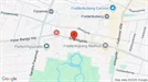 Erhvervslokaler til leje, Frederiksberg, Smallegade<span class="blurred street-number" onclick="ProcessAdRequest(263683)"><span class="hint">Se vejnr.</span>[xxxxxxxx]</span>