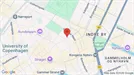 Erhvervslokaler til leje, København K, Sværtegade<span class="blurred street-number" onclick="ProcessAdRequest(263684)"><span class="hint">Se vejnr.</span>[xxxxxxxx]</span>