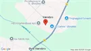 Erhvervslokaler til leje, Ølstykke, Bygmarken<span class="blurred street-number" onclick="ProcessAdRequest(263690)"><span class="hint">Se vejnr.</span>[xxxxxxxx]</span>