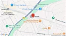 Erhvervslokaler til leje, Frederiksberg, Flintholm Alle<span class="blurred street-number" onclick="ProcessAdRequest(263697)"><span class="hint">Se vejnr.</span>[xxxxxxxx]</span>