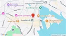 Erhvervslokaler til leje, Svendborg, Klosterplads<span class="blurred street-number" onclick="ProcessAdRequest(263705)"><span class="hint">Se vejnr.</span>[xxxxxxxx]</span>