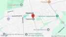 Erhvervslokaler til leje, Vipperød, Stationsvej<span class="blurred street-number" onclick="ProcessAdRequest(263711)"><span class="hint">Se vejnr.</span>[xxxxxxxx]</span>