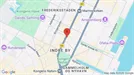 Erhvervslokaler til leje, København K, Store Kongensgade<span class="blurred street-number" onclick="ProcessAdRequest(263729)"><span class="hint">Se vejnr.</span>[xxxxxxxx]</span>