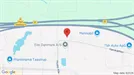 Erhvervslokaler til leje, Taastrup, Hørskætten<span class="blurred street-number" onclick="ProcessAdRequest(263734)"><span class="hint">Se vejnr.</span>[xxxxxxxx]</span>