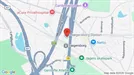 Erhvervslokaler til leje, Gentofte, Jægersborgvej<span class="blurred street-number" onclick="ProcessAdRequest(263735)"><span class="hint">Se vejnr.</span>[xxxxxxxx]</span>