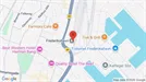 Erhvervslokaler til leje, Frederikshavn, Havnepladsen<span class="blurred street-number" onclick="ProcessAdRequest(263739)"><span class="hint">Se vejnr.</span>[xxxxxxxx]</span>