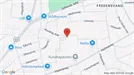 Erhvervslokaler til leje, Højbjerg, Rundhøj Allé<span class="blurred street-number" onclick="ProcessAdRequest(263742)"><span class="hint">Se vejnr.</span>[xxxxxxxx]</span>