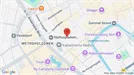 Erhvervslokaler til leje, København K, Mikkel Bryggers Gade<span class="blurred street-number" onclick="ProcessAdRequest(263746)"><span class="hint">Se vejnr.</span>[xxxxxxxx]</span>