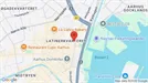 Erhvervslokaler til leje, Århus C, Mejlgade<span class="blurred street-number" onclick="ProcessAdRequest(263749)"><span class="hint">Se vejnr.</span>[xxxxxxxx]</span>