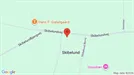 Erhvervslokaler til leje, Vojens, Skibelundvej<span class="blurred street-number" onclick="ProcessAdRequest(263752)"><span class="hint">Se vejnr.</span>[xxxxxxxx]</span>