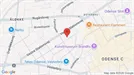 Erhvervslokaler til leje, Odense C, Dronningensgade<span class="blurred street-number" onclick="ProcessAdRequest(263753)"><span class="hint">Se vejnr.</span>[xxxxxxxx]</span>