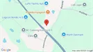 Erhvervslokaler til leje, Kolding, Korsvej<span class="blurred street-number" onclick="ProcessAdRequest(263765)"><span class="hint">Se vejnr.</span>[xxxxxxxx]</span>