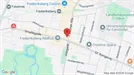 Erhvervslokaler til leje, Frederiksberg, Falkoner Alle<span class="blurred street-number" onclick="ProcessAdRequest(263767)"><span class="hint">Se vejnr.</span>[xxxxxxxx]</span>