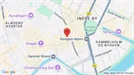 Erhvervslokaler til leje, København K, Østergade<span class="blurred street-number" onclick="ProcessAdRequest(263778)"><span class="hint">Se vejnr.</span>[xxxxxxxx]</span>