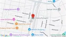 Erhvervslokaler til leje, Esbjerg Centrum, Jernbanegade<span class="blurred street-number" onclick="ProcessAdRequest(263796)"><span class="hint">Se vejnr.</span>[xxxxxxxx]</span>